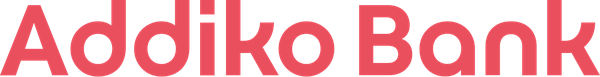 Addiko Bank