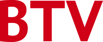 BTV