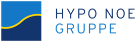 HYPO NOE