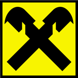 Raiffeisen