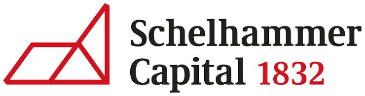 Schelhammer Capital