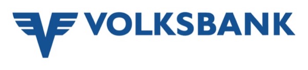 Volksbank