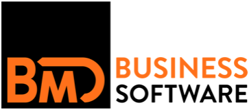BMD
