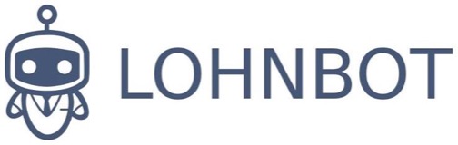 Lohnbot