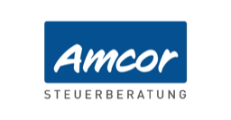 Amcor Steuerberatung