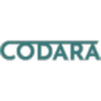 CODARA