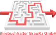 ihrebuchhalter GrauKa GmbH
