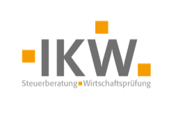 IKW Wirtschaftsprüfungs GmbH