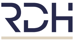 RDH Bilanzbuchhalter GmbH